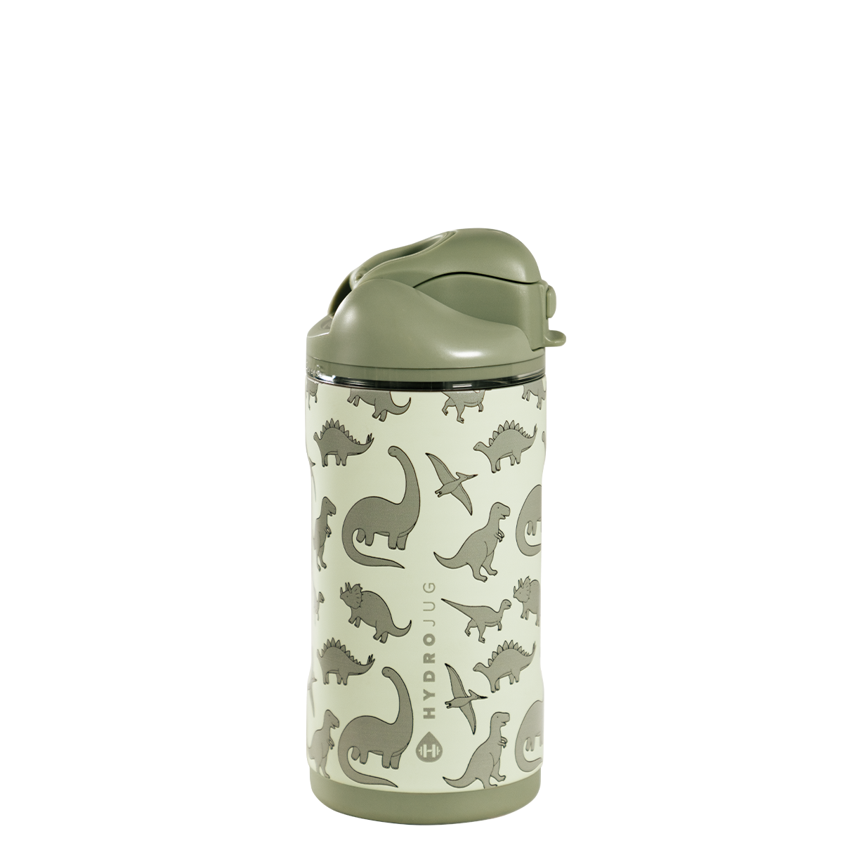 dinosaur-14oz-415ml-s3 Ease14-Dinosaur-WPI-10.png