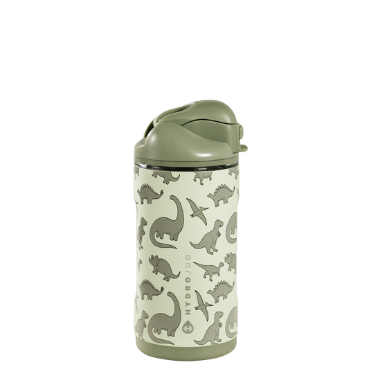 dinosaur-14oz-415ml-s3 Ease14-Dinosaur-WPI-10.png