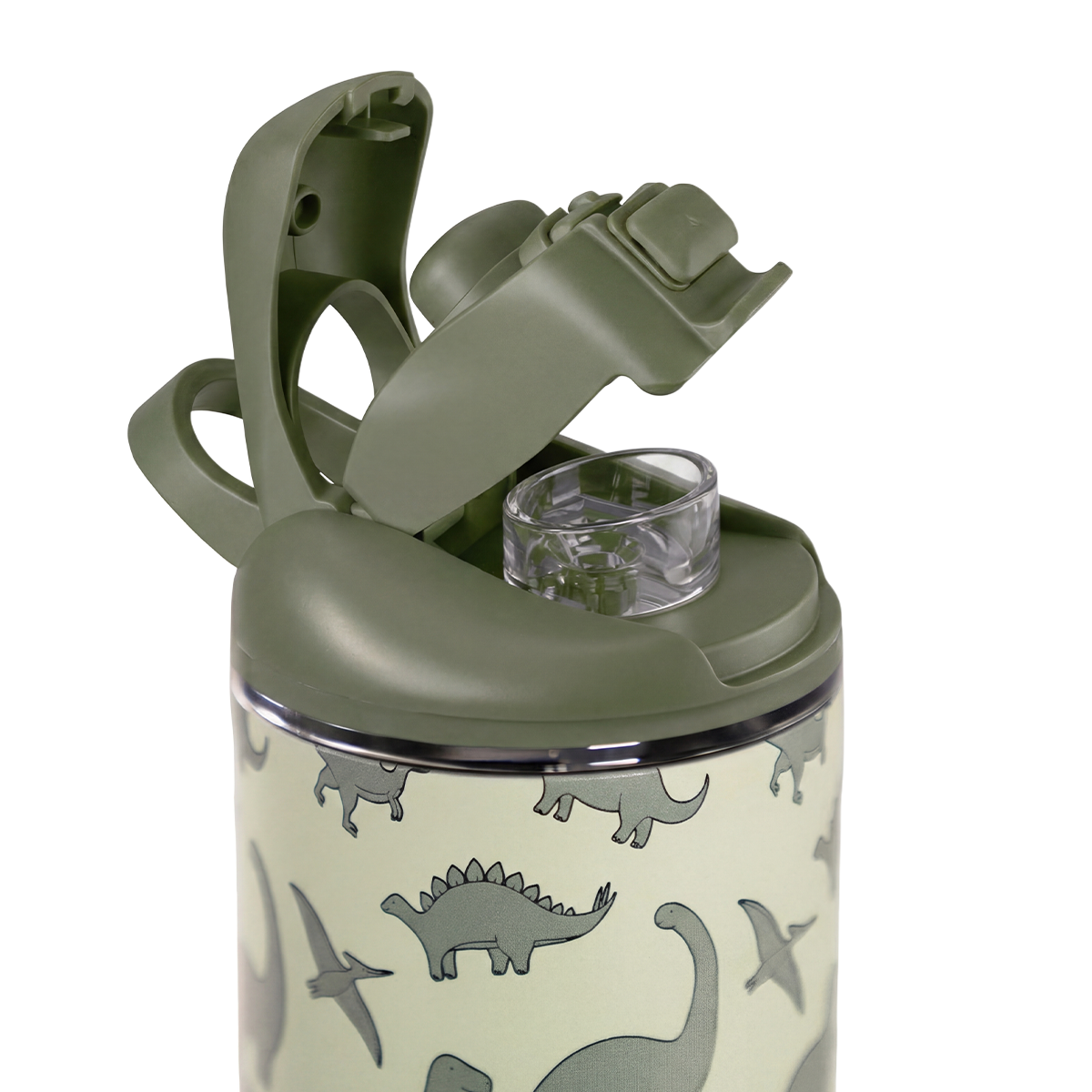 dinosaur-14oz-415ml-s3 Ease14-Dinosaur-WPI-2.png