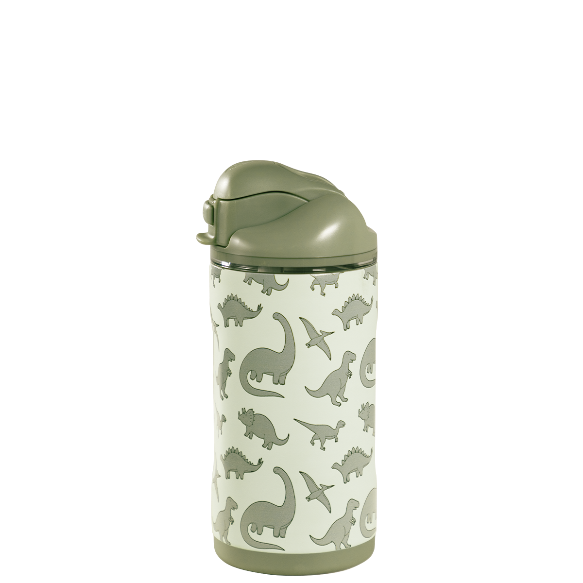 dinosaur-14oz-415ml-s3 Ease14-Dinosaur-WPI-3.png