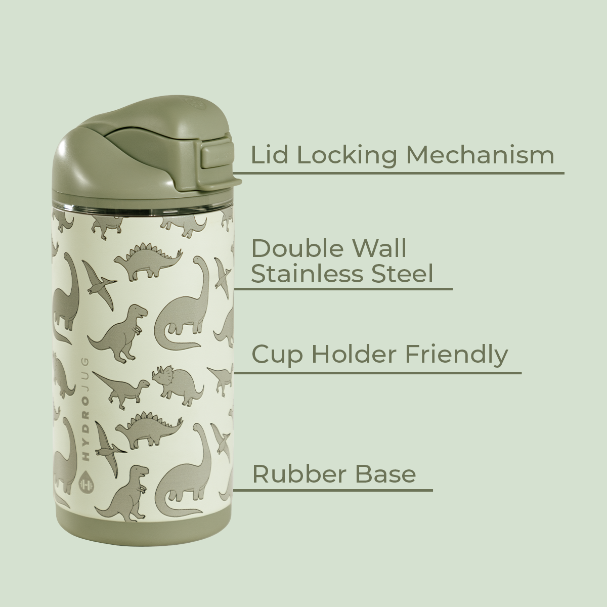 dinosaur-14oz-415ml-s3 Ease14-Dinosaur-WPI-4.png