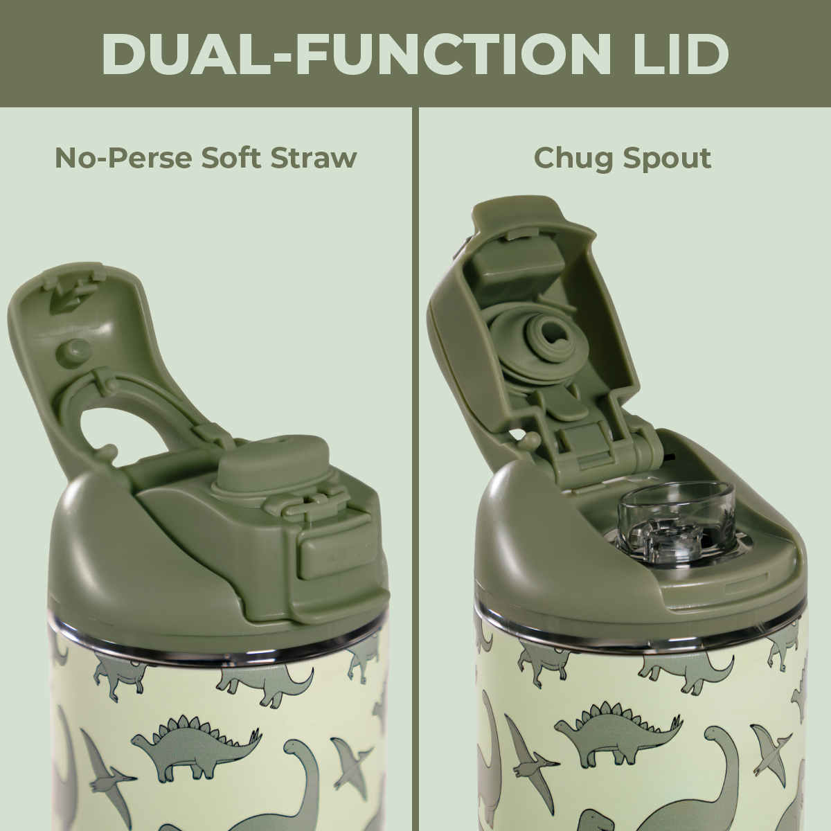 dinosaur-14oz-415ml-s3 Ease14-Dinosaur-WPI-5.png