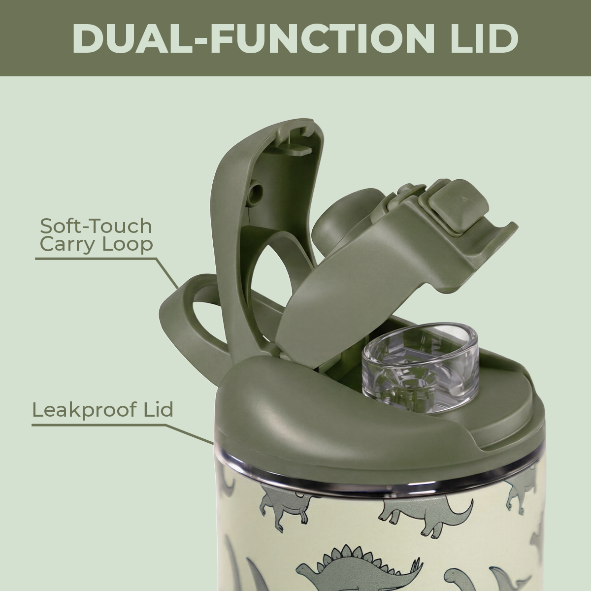 dinosaur-14oz-415ml-s3 Ease14-Dinosaur-WPI-6.png