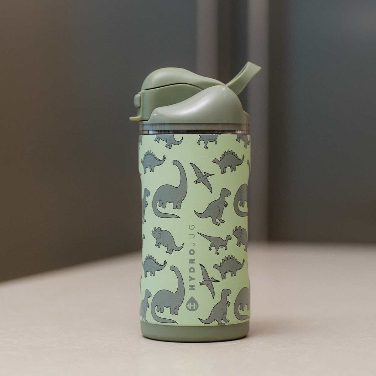 dinosaur-14oz-415ml-s3 Ease14-Dinosaur-WPI-7.png