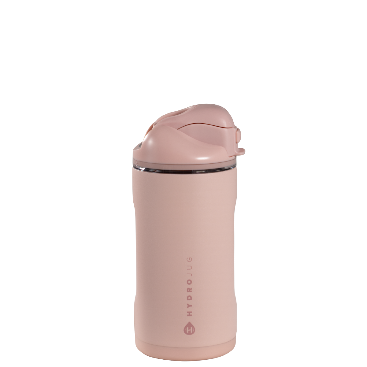 dusty-rose-14oz-415ml-v8 Ease14-DustyRose-WPI-10.png