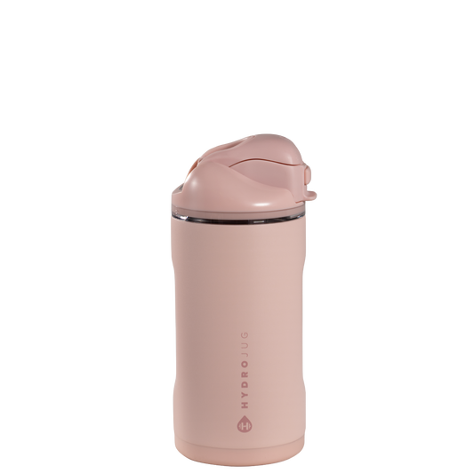dusty-rose-14oz-415ml-v8 Ease14-DustyRose-WPI-10.png