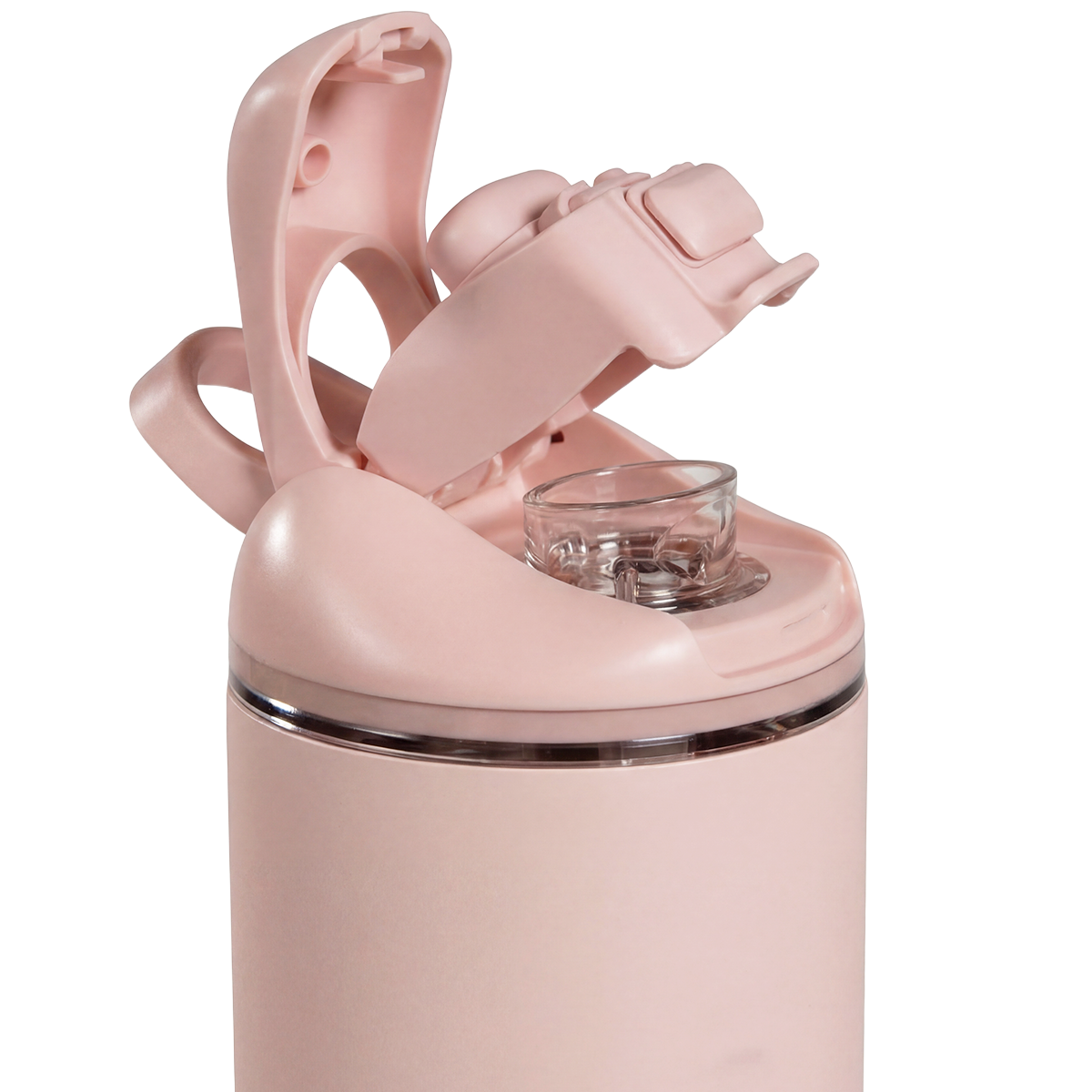 dusty-rose-14oz-415ml-v8 Ease14-DustyRose-WPI-2.png