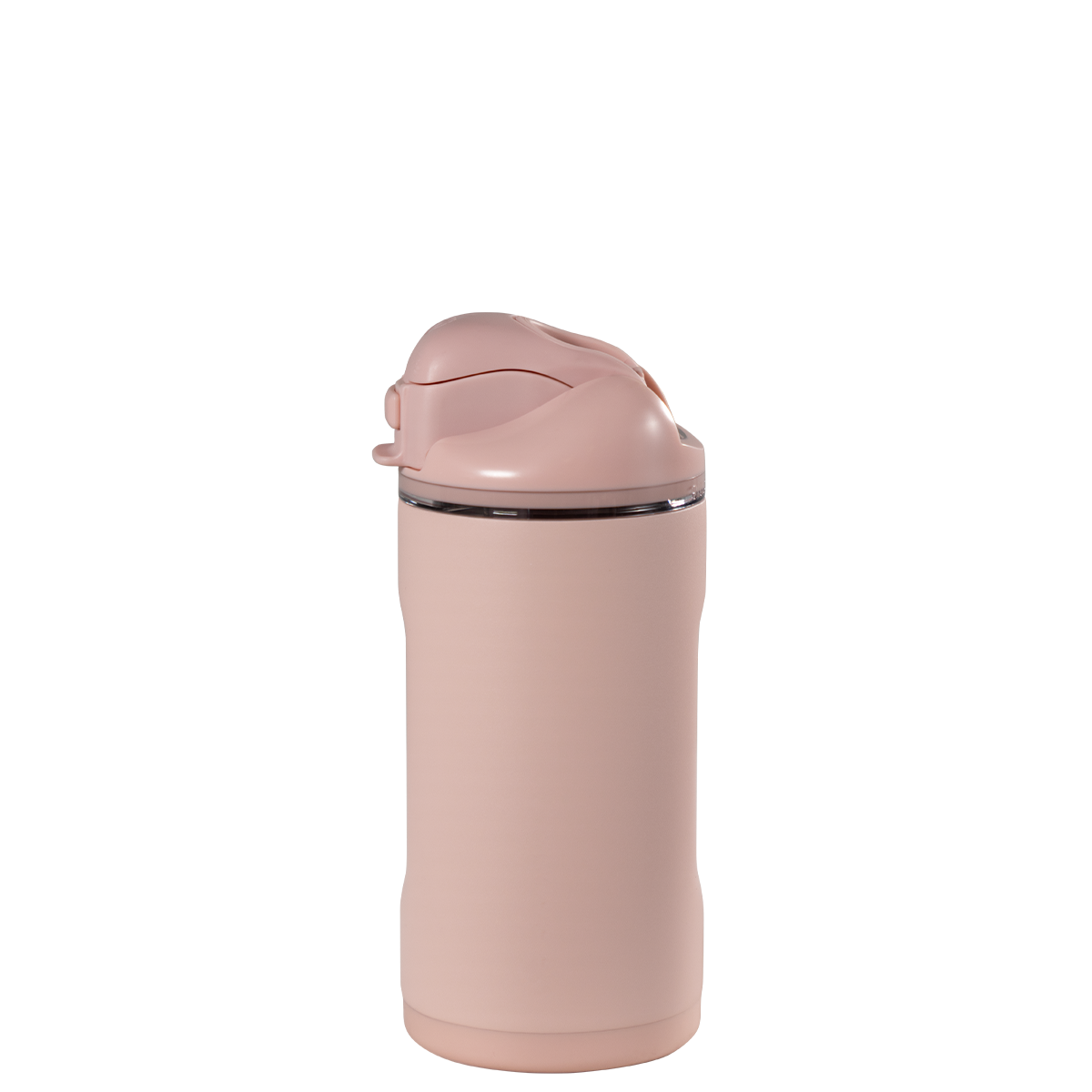 dusty-rose-14oz-415ml-v8 Ease14-DustyRose-WPI-3.png