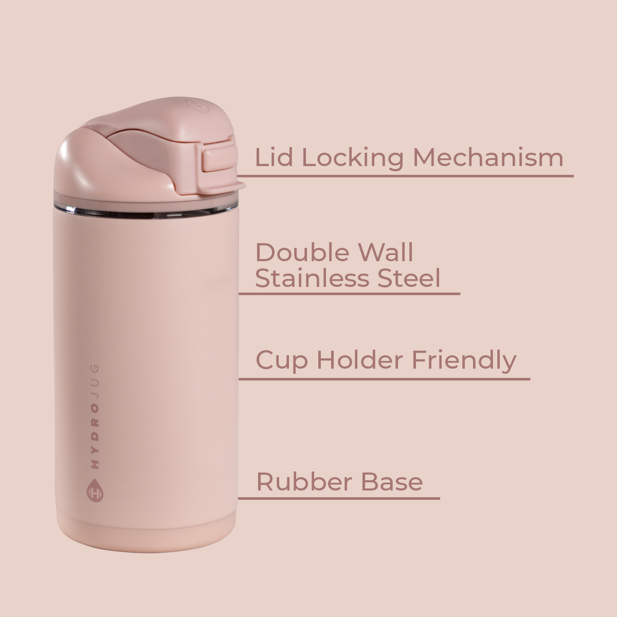 dusty-rose-14oz-415ml-v8 Ease14-DustyRose-WPI-4.png