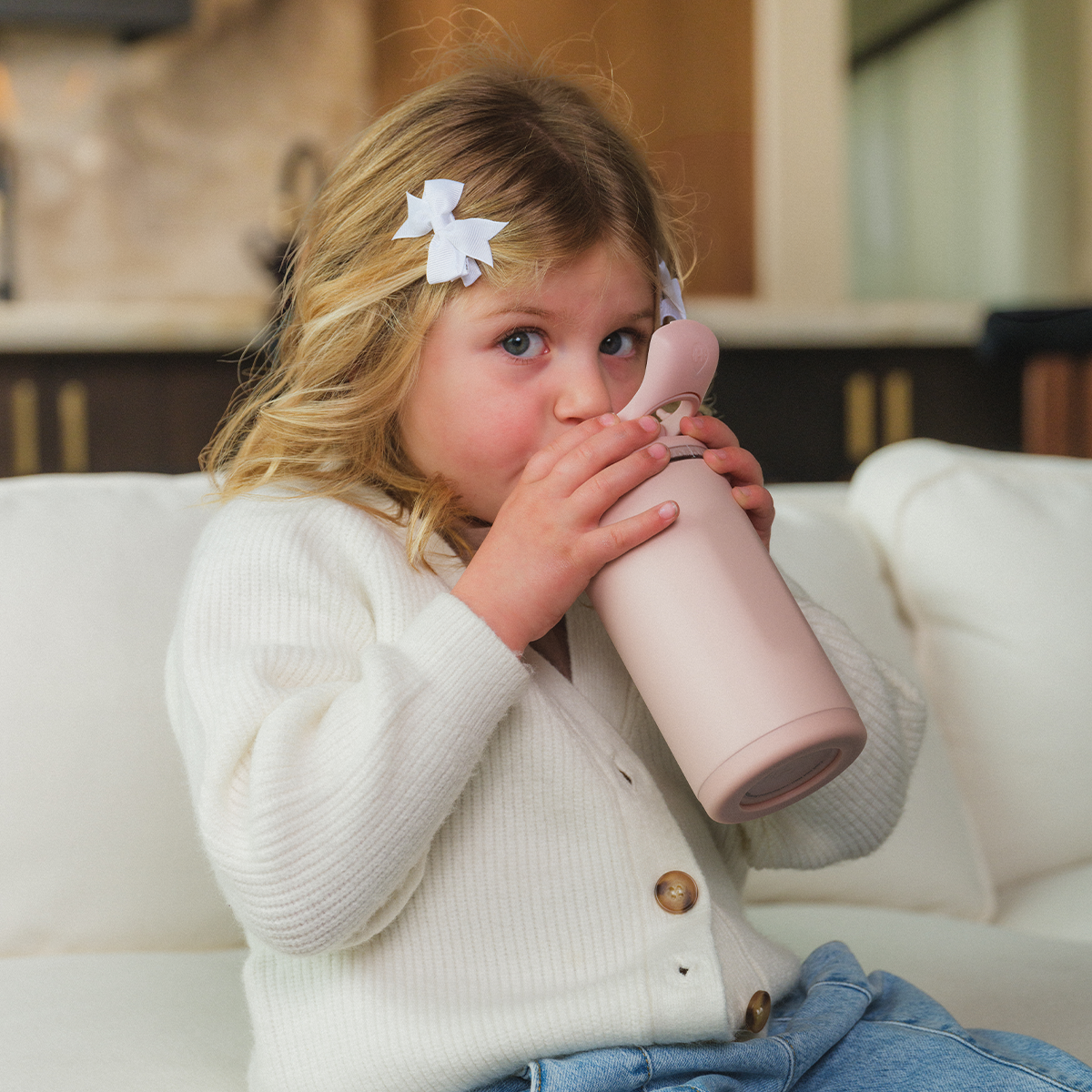 dusty-rose-14oz-415ml-v8 Ease14-DustyRose-WPI-7.png