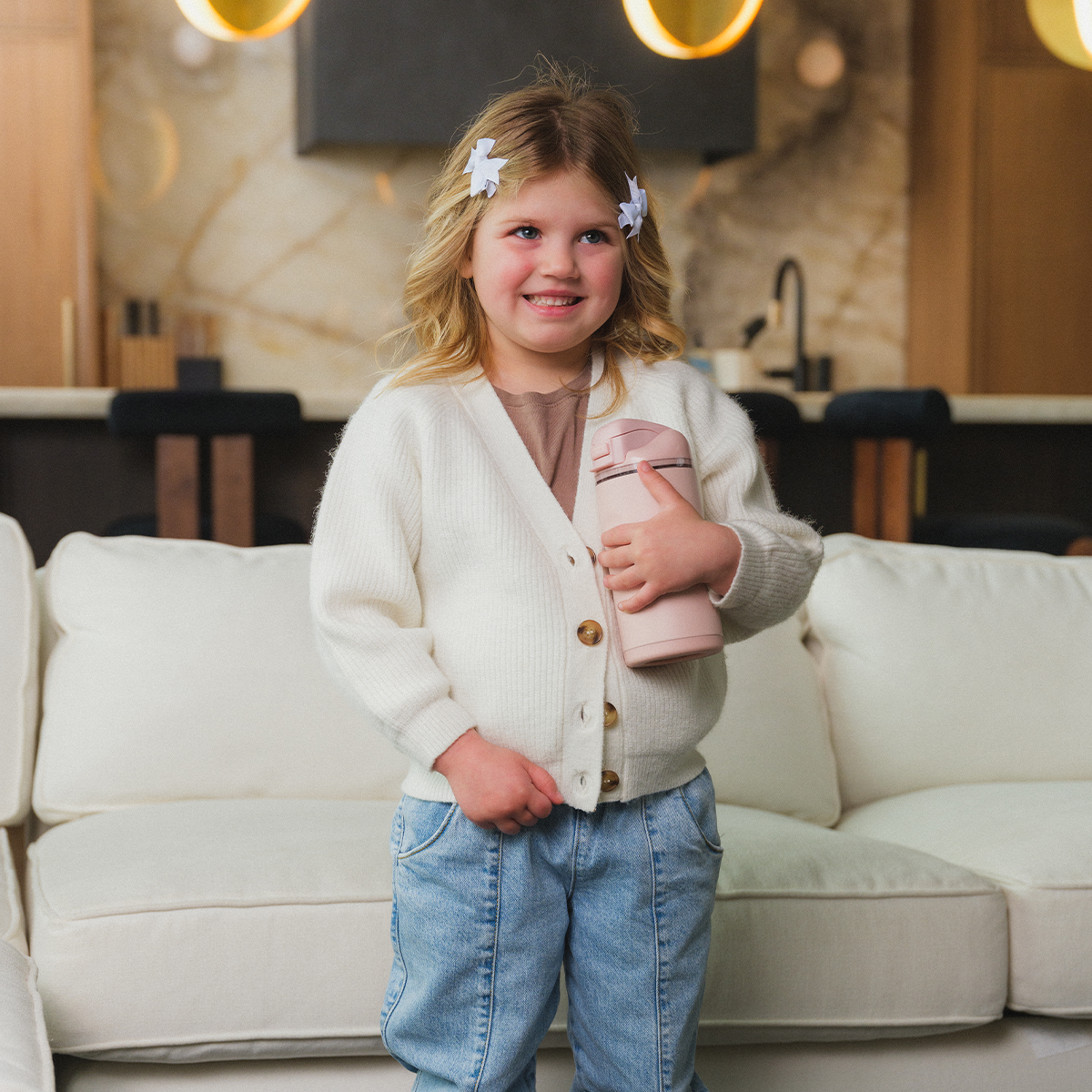 dusty-rose-14oz-415ml-v8 Ease14-DustyRose-WPI-8.png