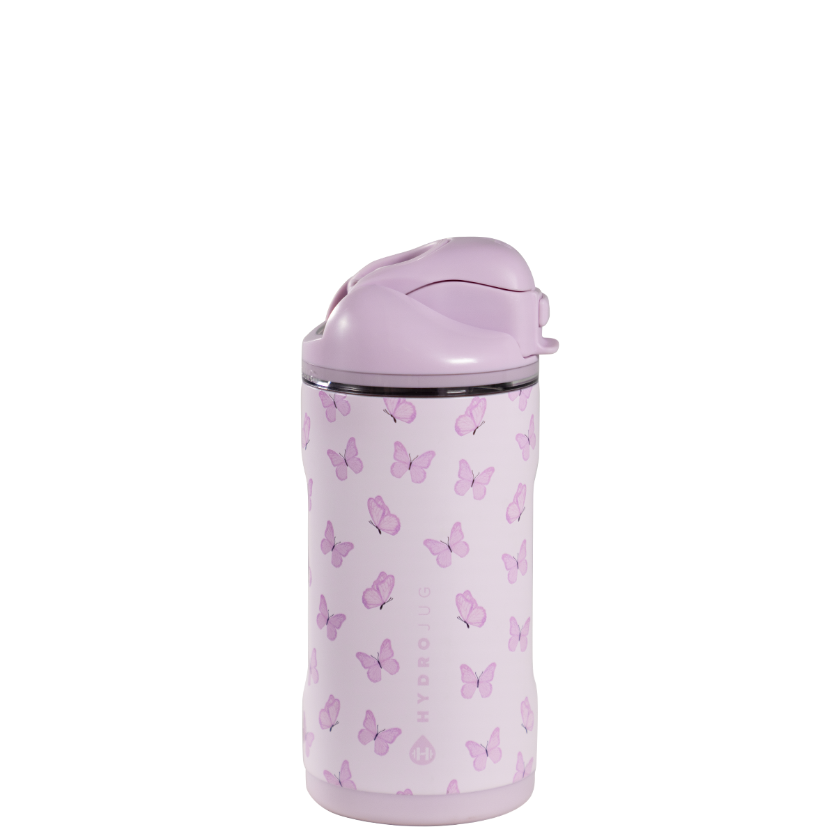 flutter-14oz-415ml-d5 Ease14-Flutter-WPI-10_7c05f302-8efe-410a-9e65-b8663ce8aed7.png