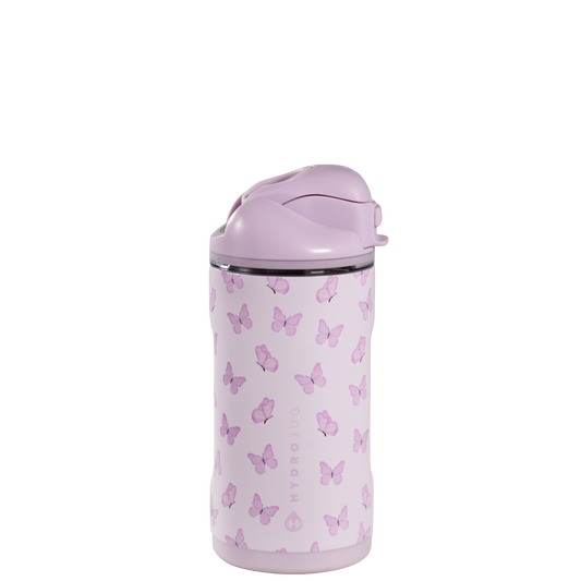 flutter-14oz-415ml-d5 Ease14-Flutter-WPI-10_7c05f302-8efe-410a-9e65-b8663ce8aed7.png