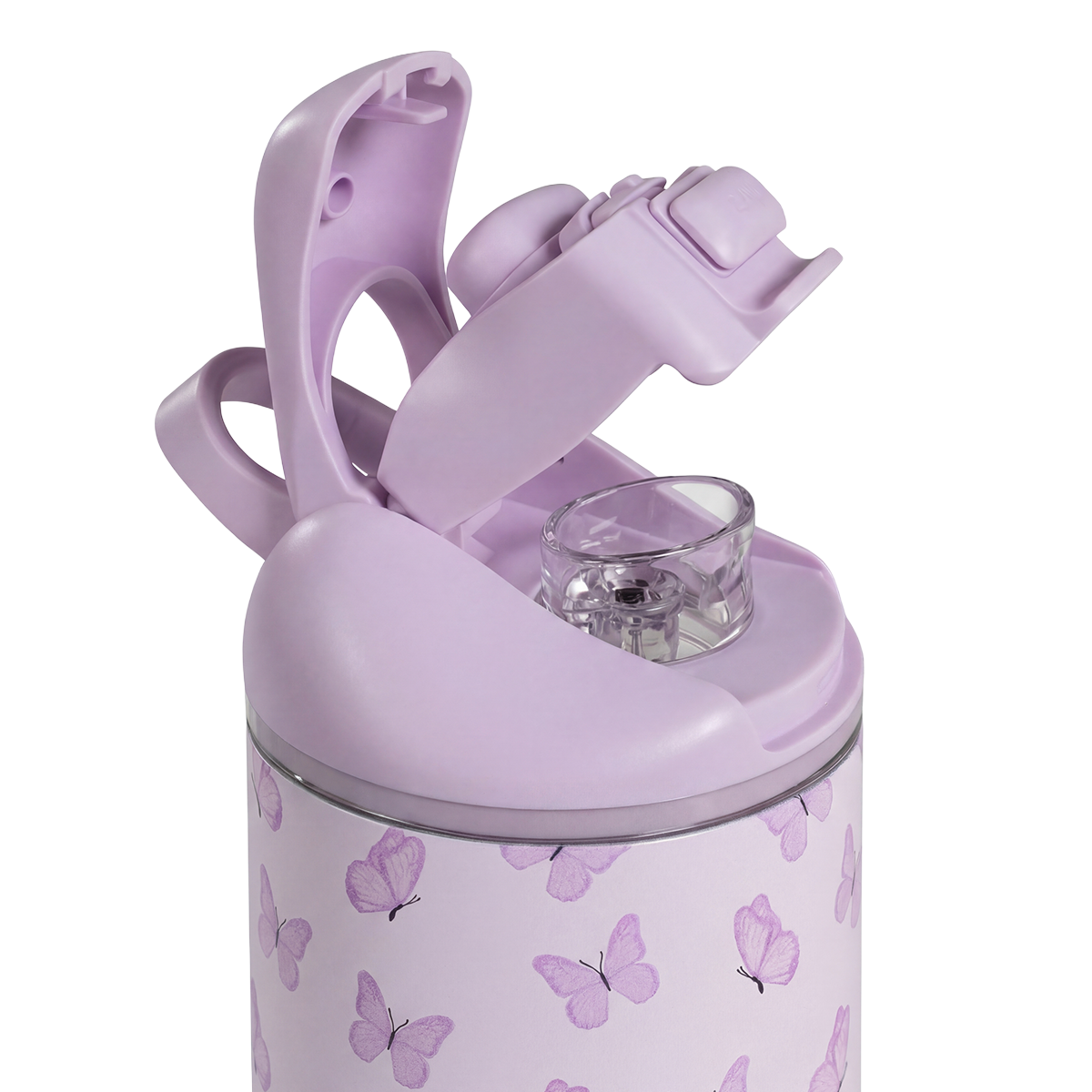flutter-14oz-415ml-d5 Ease14-Flutter-WPI-2_28261cea-5d5a-4d8d-a7fa-2eec595edfae.png