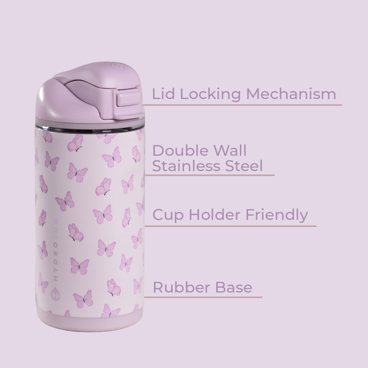 flutter-14oz-415ml-d5 Ease14-Flutter-WPI-4_deec2234-a727-4910-bab3-fd76caa7cea4.png