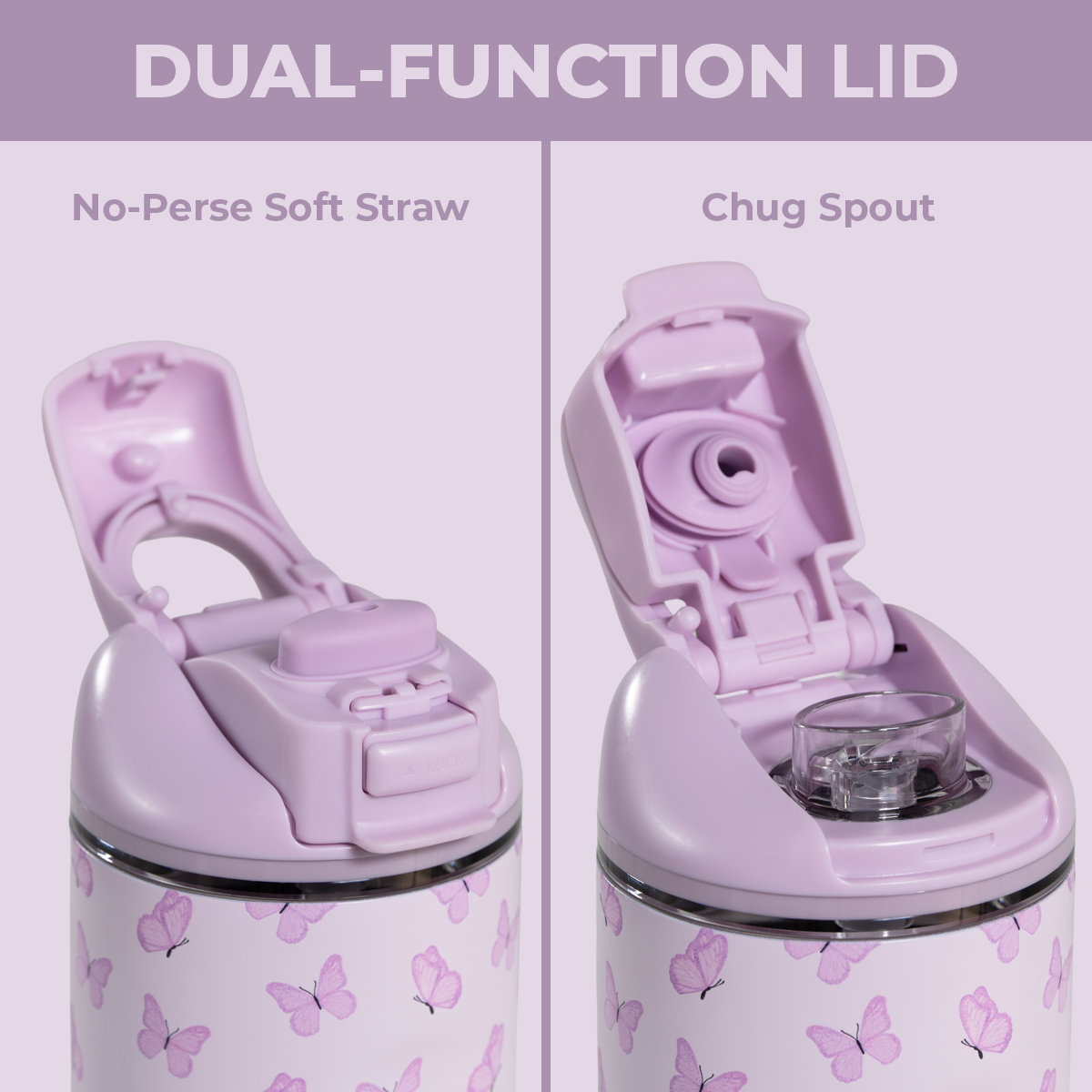 flutter-14oz-415ml-d5 Ease14-Flutter-WPI-5_bdcb2e03-de1d-4442-b95c-a73bda6802ff.png