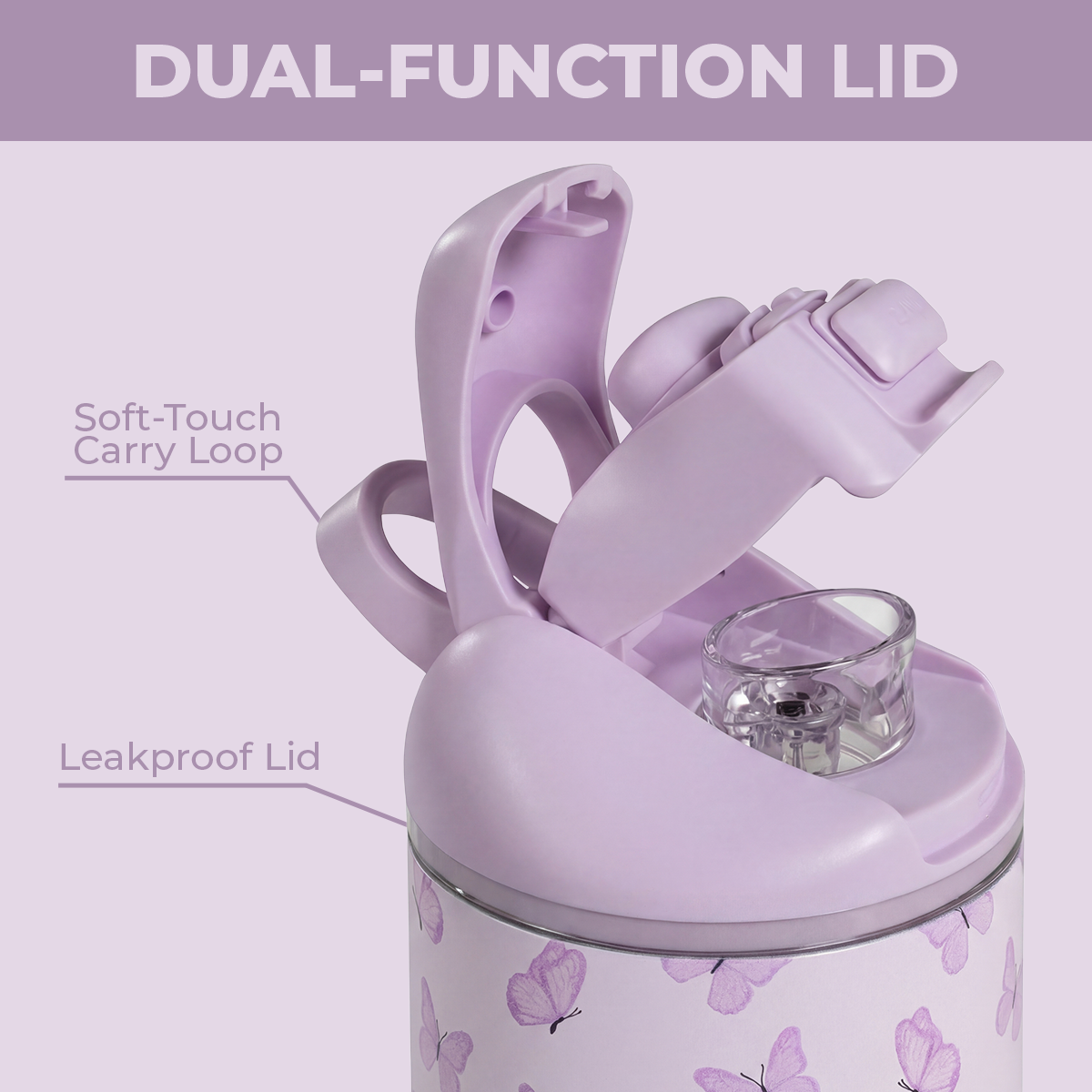 flutter-14oz-415ml-d5 Ease14-Flutter-WPI-6_8661ae31-3afa-4f5d-a0e3-ffa788f2d9fe.png