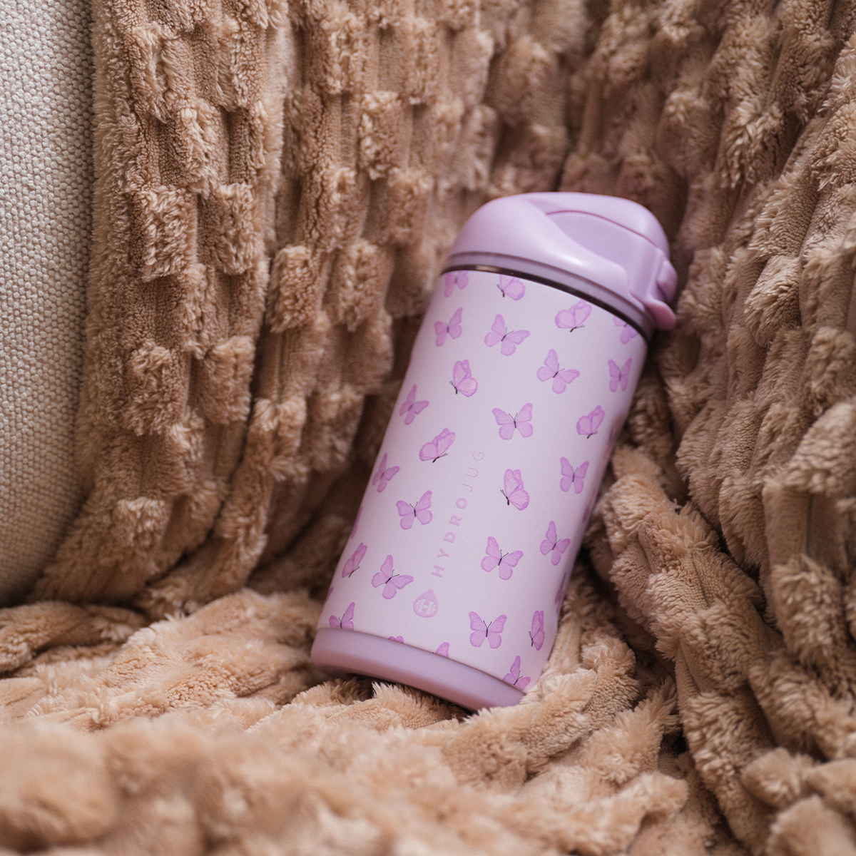 flutter-14oz-415ml-d5 Ease14-Flutter-WPI-7_7747b8bb-70bf-4e28-a71e-ccbef59b02fc.png