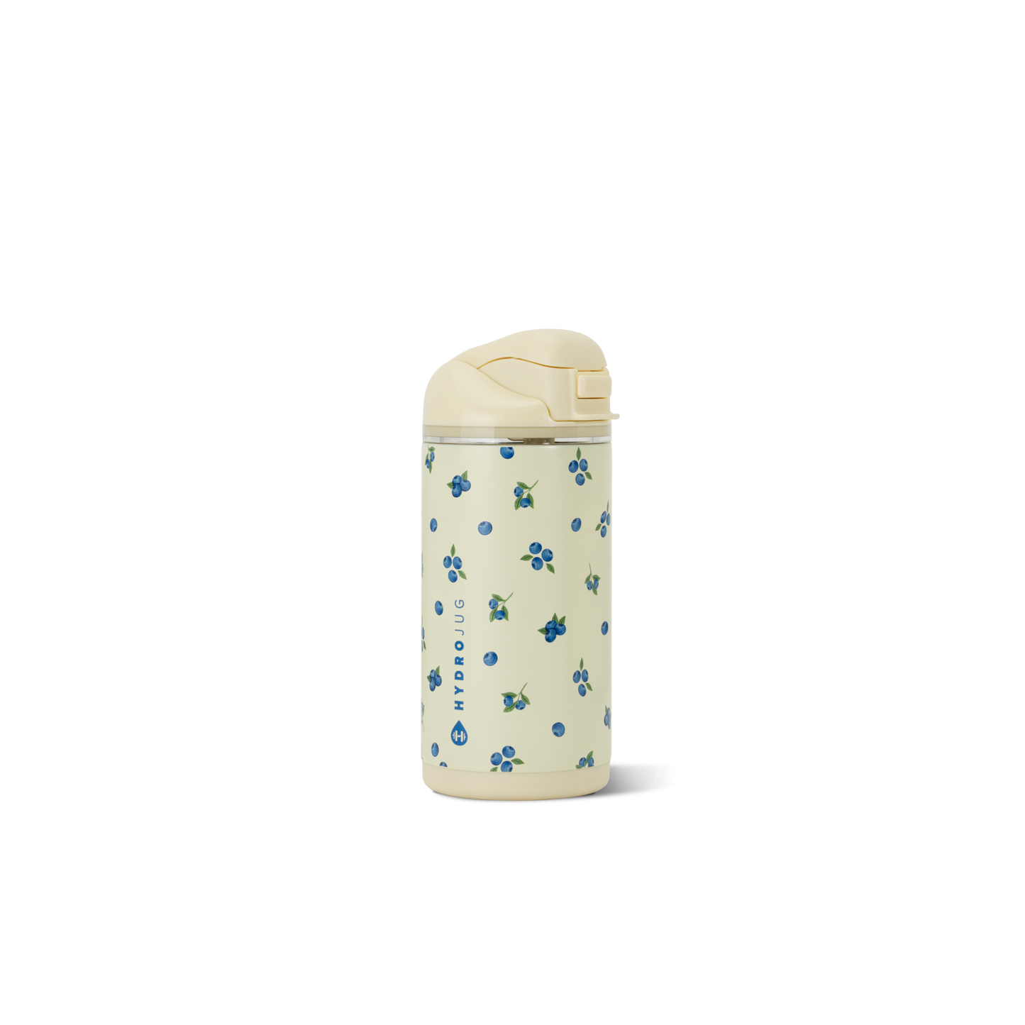 freshly-pick-d-14oz-415ml-o2 Ease14-FreshlyPick_d-1WPI.png