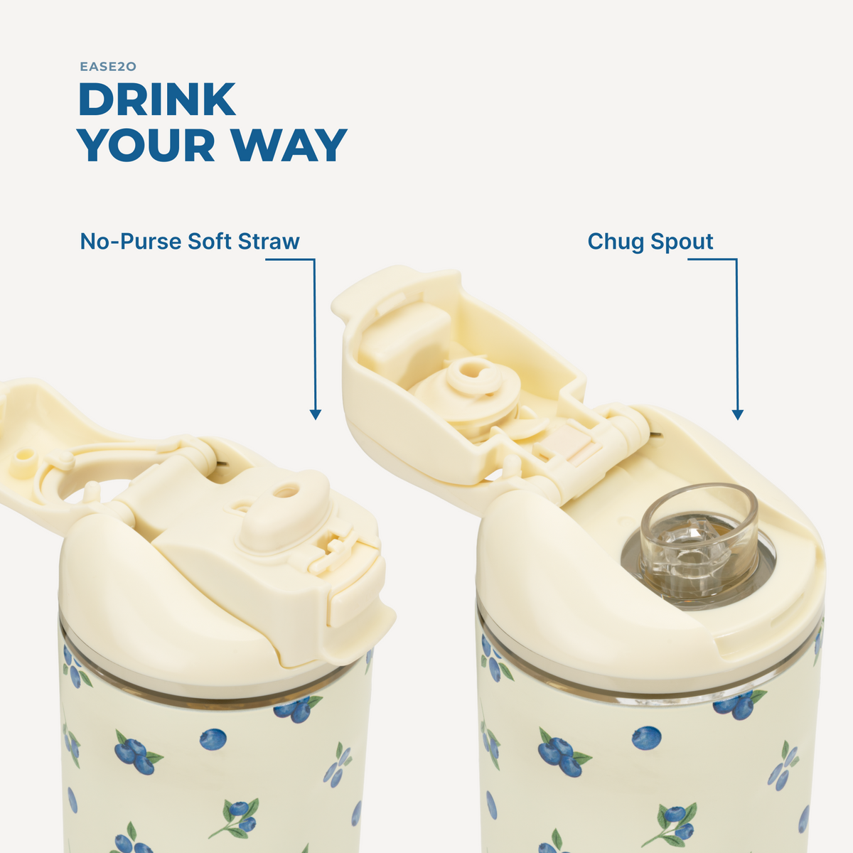 freshly-pick-d-14oz-415ml-o2 Ease14-FreshlyPick_d-3WPI.png