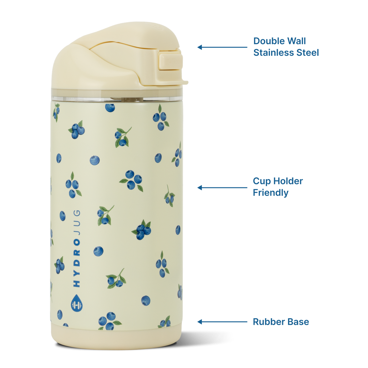 freshly-pick-d-14oz-415ml-o2 Ease14-FreshlyPick_d-4WPI.png