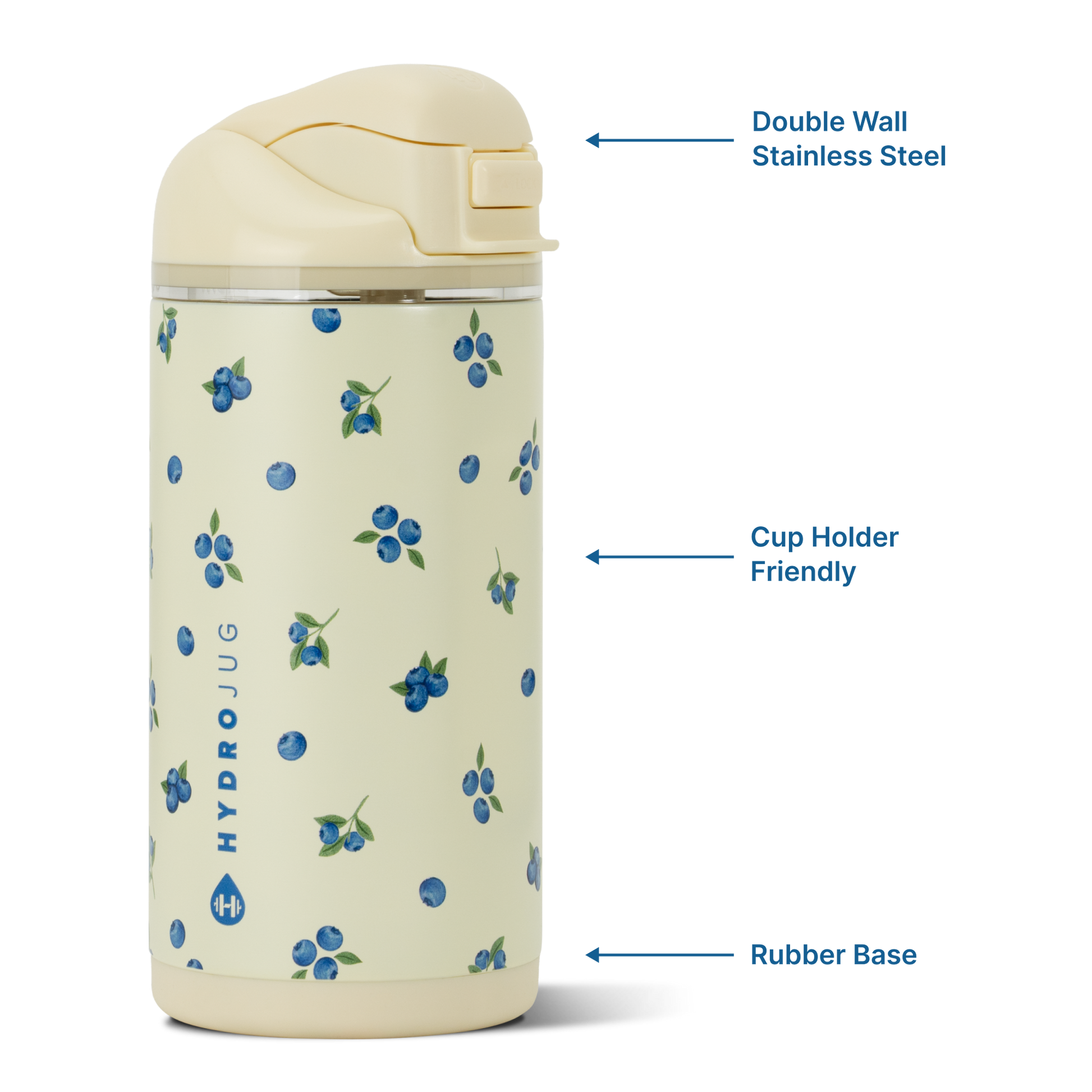 freshly-pick-d-14oz-415ml-o2 Ease14-FreshlyPick_d-4WPI.png