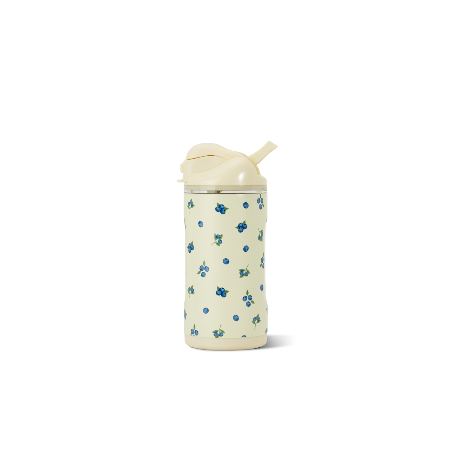 freshly-pick-d-14oz-415ml-o2 Ease14-FreshlyPick_d-5WPI.png