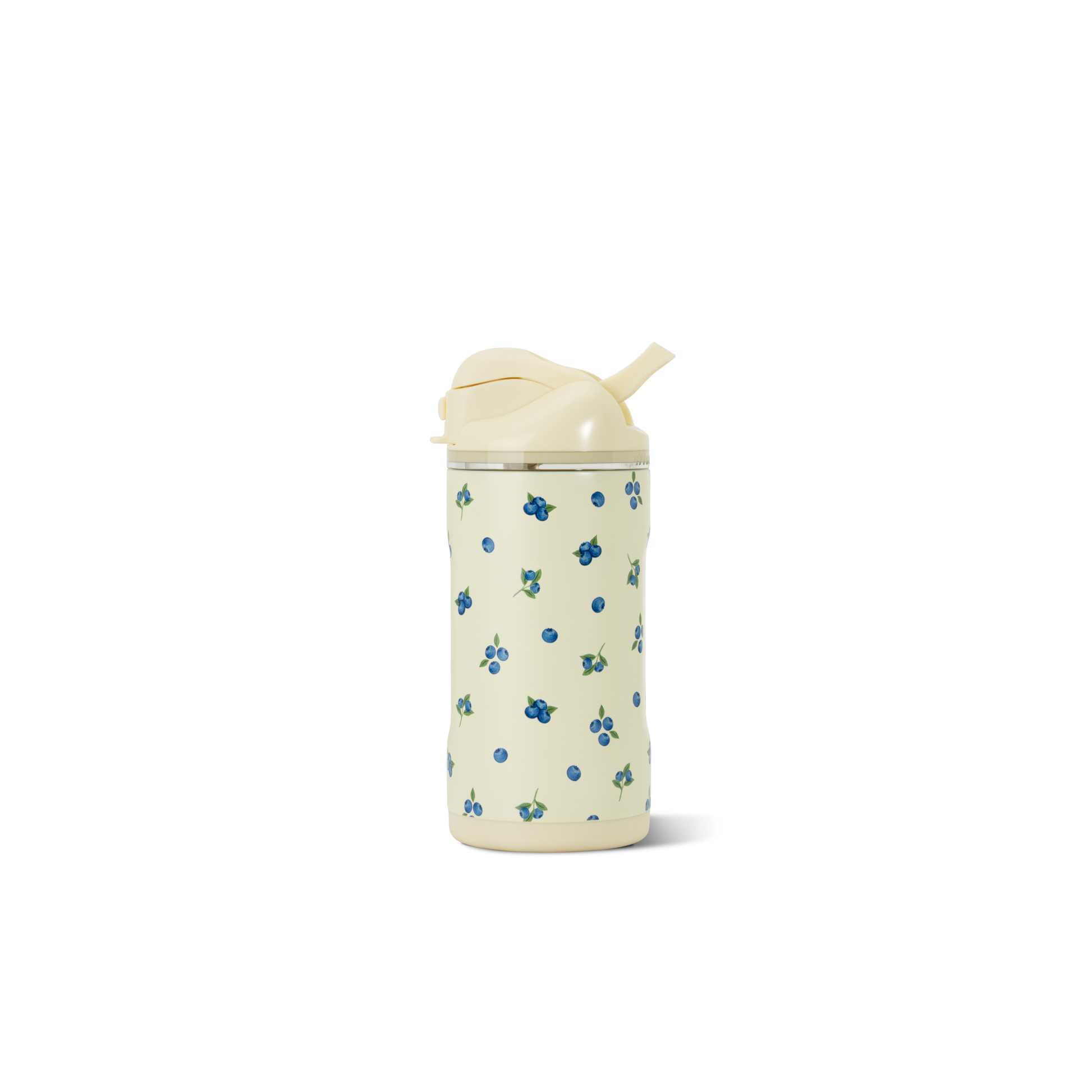freshly-pick-d-14oz-415ml-o2 Ease14-FreshlyPick_d-5WPI.png