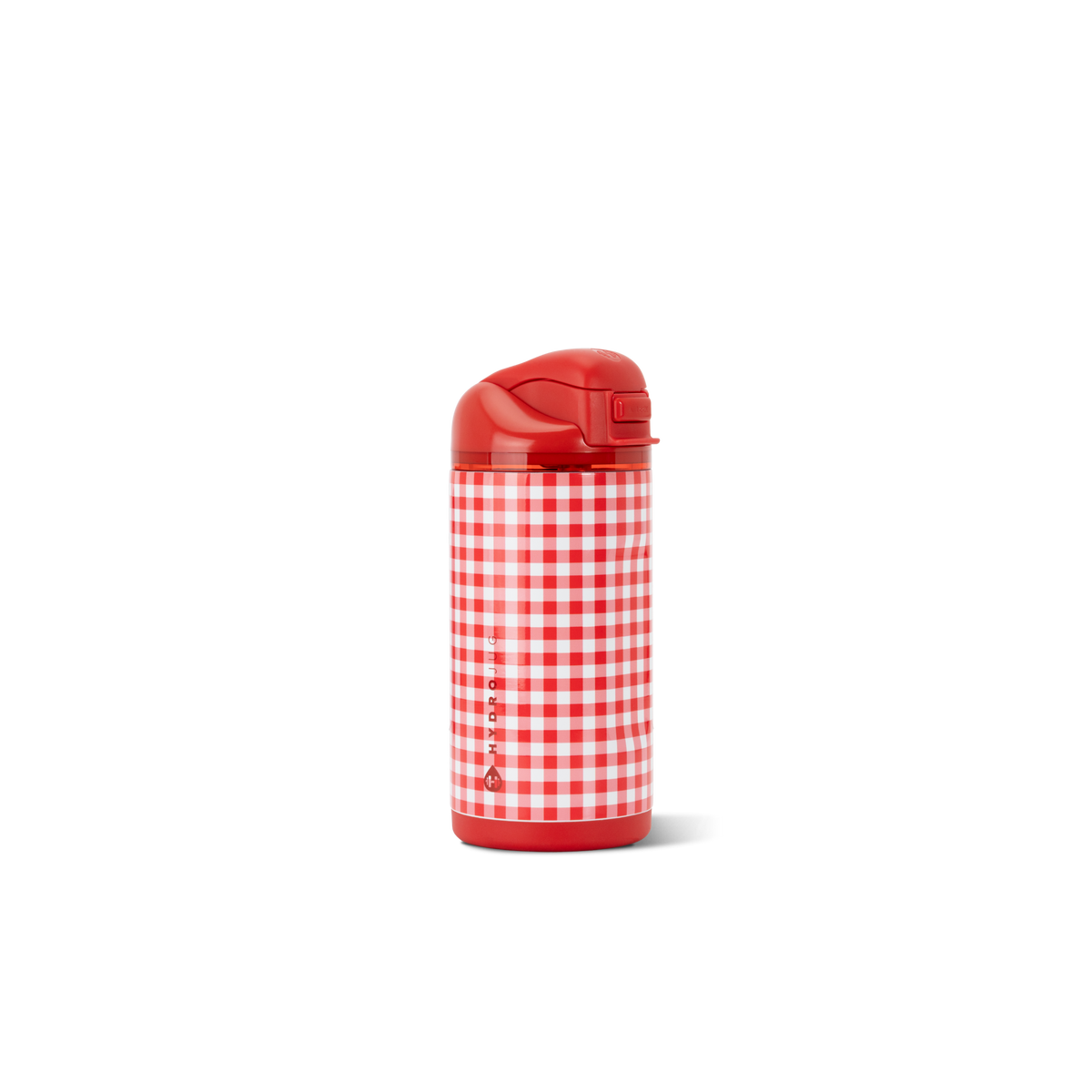 summer-picnic-14oz-415ml-h2 Ease14-SummerPicnic-1WPI.png
