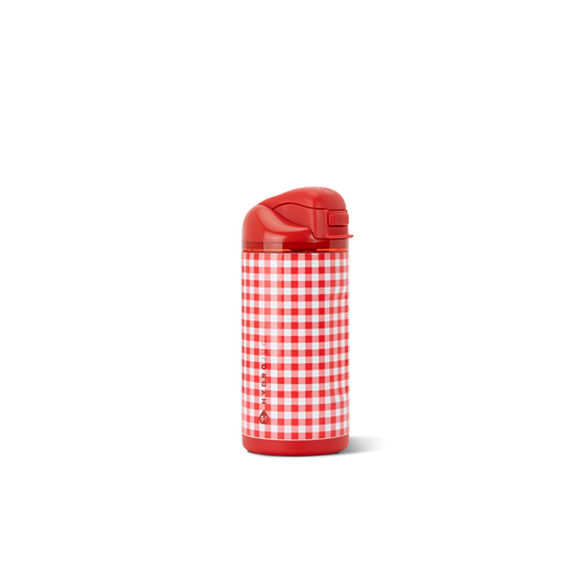 summer-picnic-14oz-415ml-h2 Ease14-SummerPicnic-1WPI.png