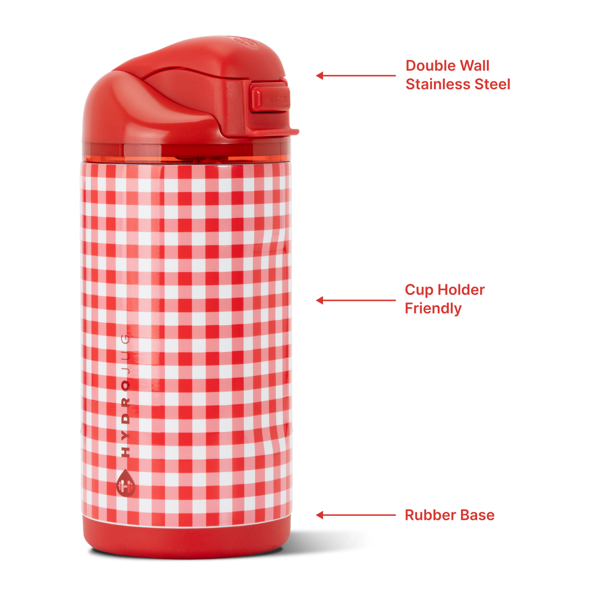 summer-picnic-14oz-415ml-h2 Ease14-SummerPicnic-4WPI.png