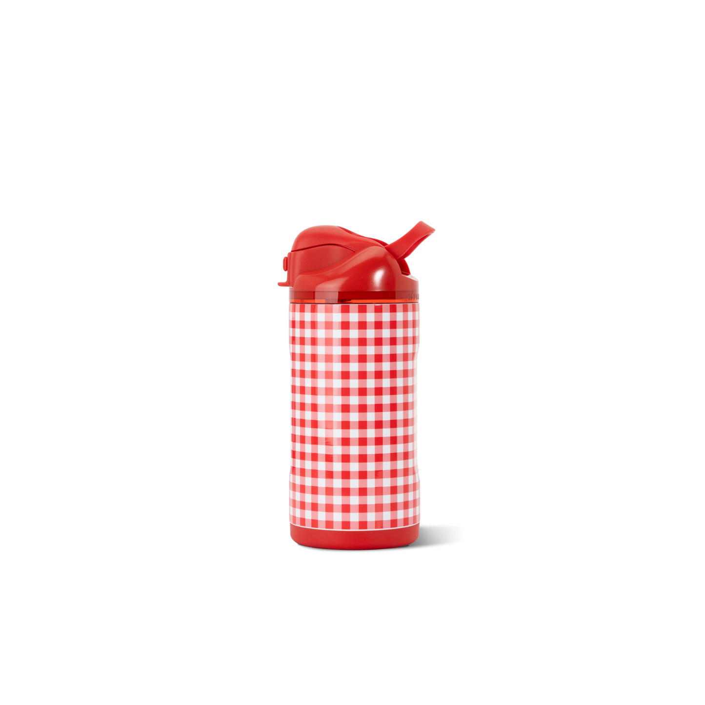 summer-picnic-14oz-415ml-h2 Ease14-SummerPicnic-5WPI.png