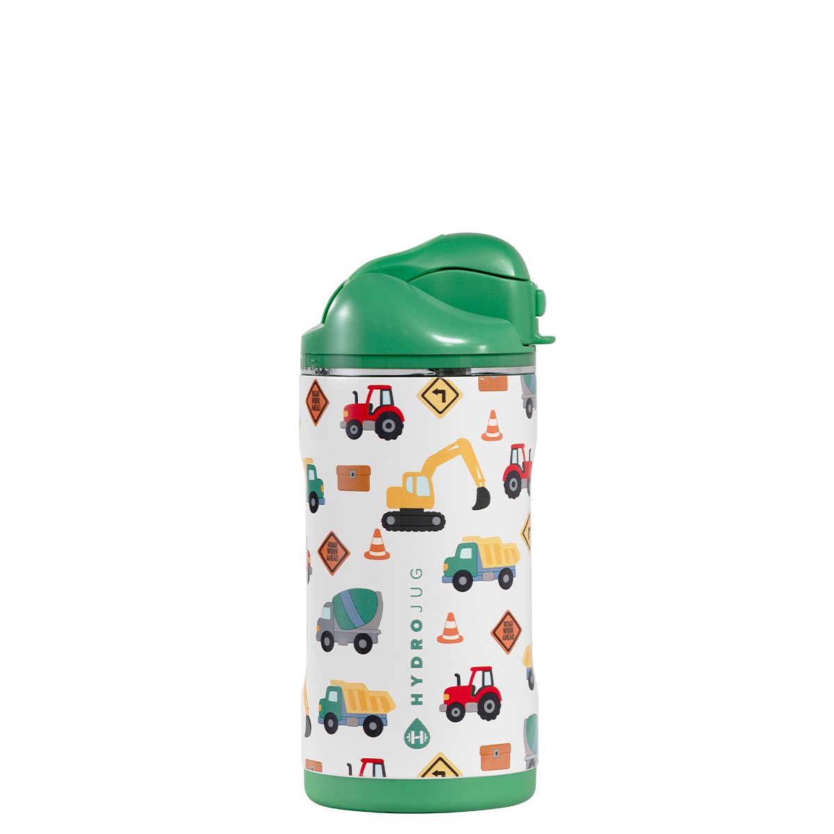 under-construction-14oz-415ml-x7 Ease14-UnderConstruction-WPI-10.png