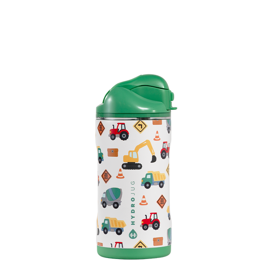 under-construction-14oz-415ml-x7 Ease14-UnderConstruction-WPI-10.png