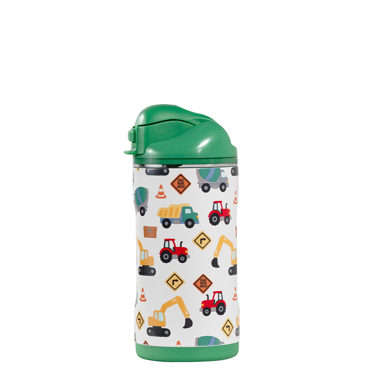 under-construction-14oz-415ml-x7 Ease14-UnderConstruction-WPI-3.png