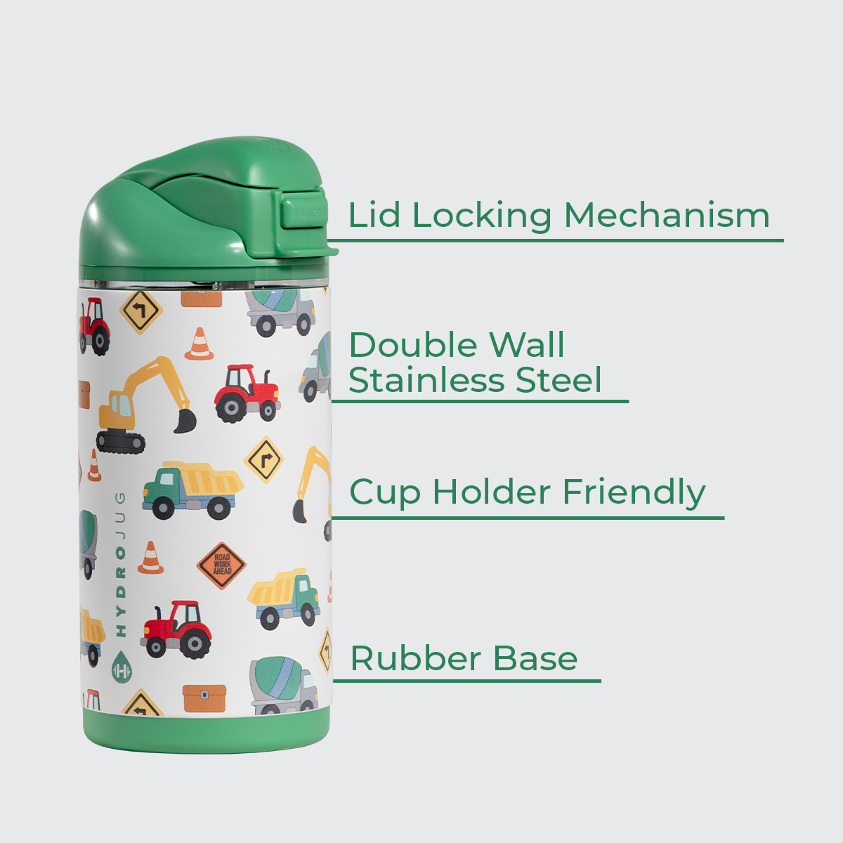 under-construction-14oz-415ml-x7 Ease14-UnderConstruction-WPI-4.png