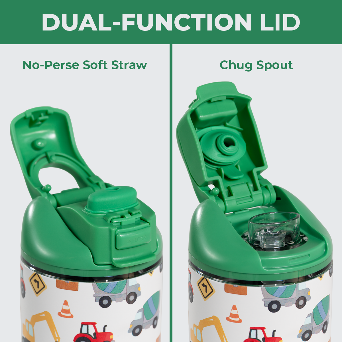 under-construction-14oz-415ml-x7 Ease14-UnderConstruction-WPI-5.png
