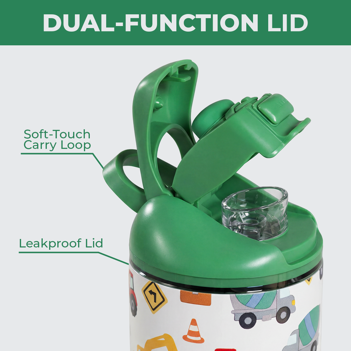 under-construction-14oz-415ml-x7 Ease14-UnderConstruction-WPI-6.png
