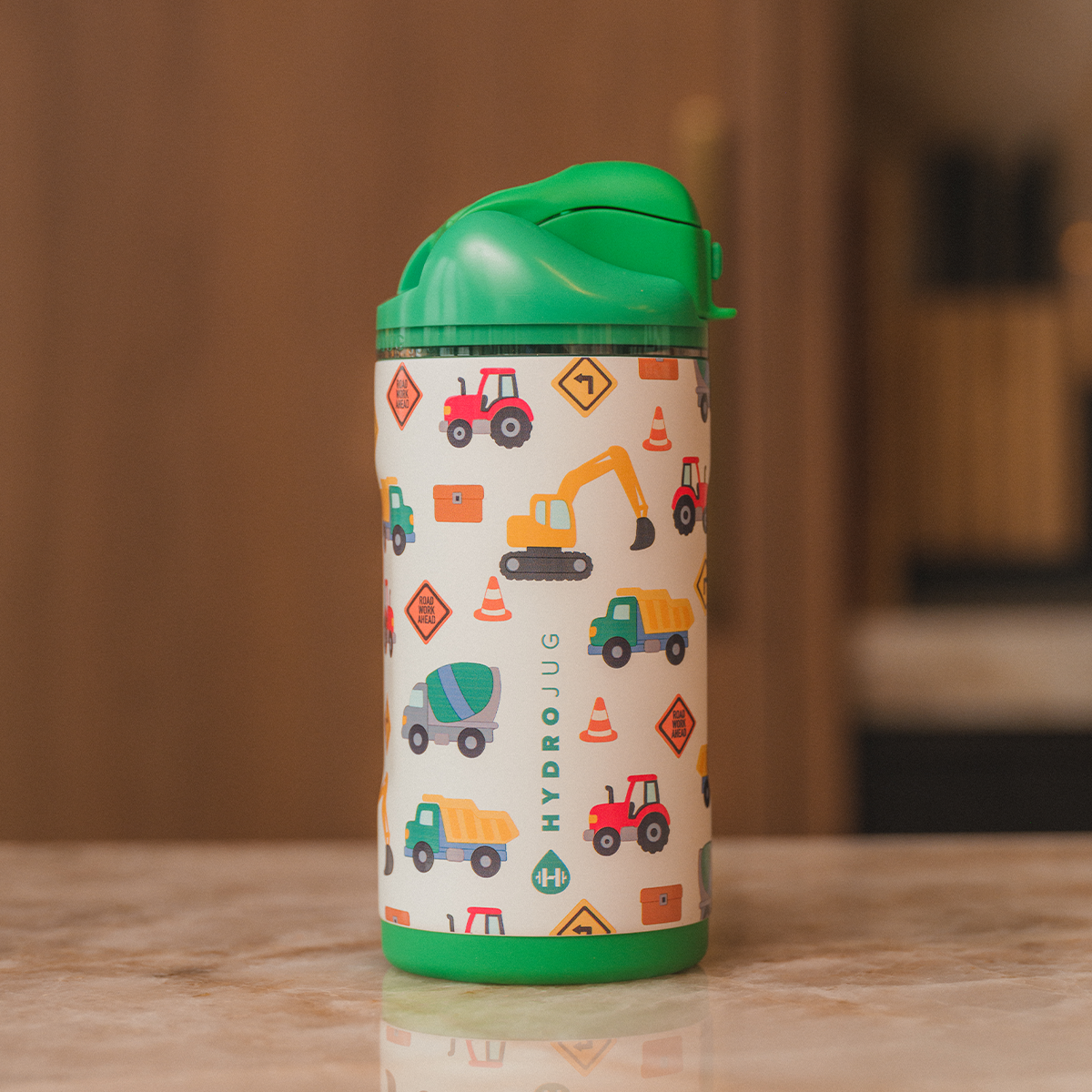 under-construction-14oz-415ml-x7 Ease14-UnderConstruction-WPI-7.png