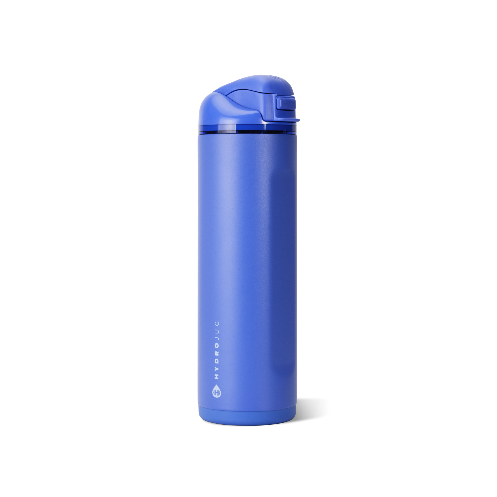 berry-pop-24oz-710ml-a7 Ease24-BerryPop-1WPI_c4c975eb-94e2-4558-a29d-1b9f0c0e2221.png