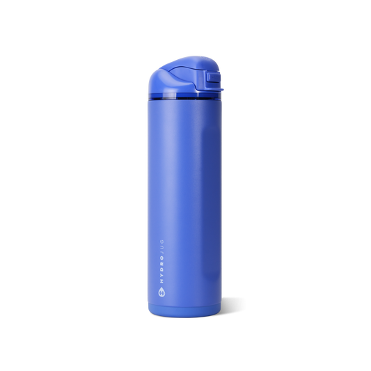berry-pop-24oz-710ml-a7 Ease24-BerryPop-1WPI_c4c975eb-94e2-4558-a29d-1b9f0c0e2221.png
