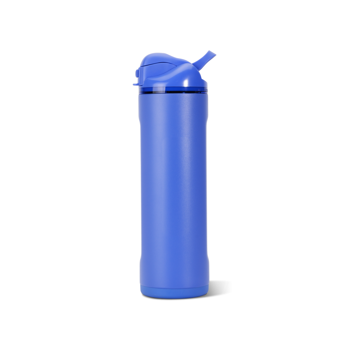 berry-pop-24oz-710ml-a7 Ease24-BerryPop-6WPI_e896a845-a1ee-40bc-9352-4bbee593e1c5.png
