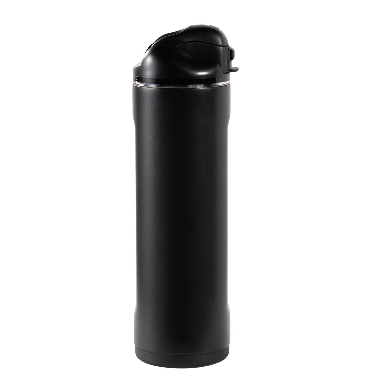 black-24oz-710ml-h8 Ease24-Black-WPI-11.png
