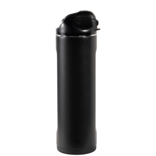 black-24oz-710ml-h8 Ease24-Black-WPI-11.png