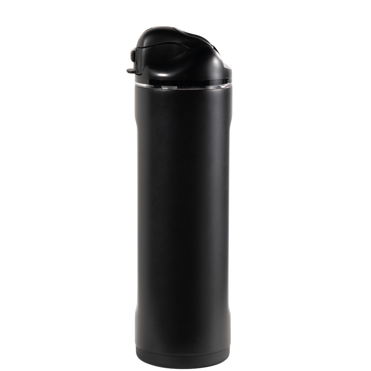 black-24oz-710ml-h8 Ease24-Black-WPI-3.png