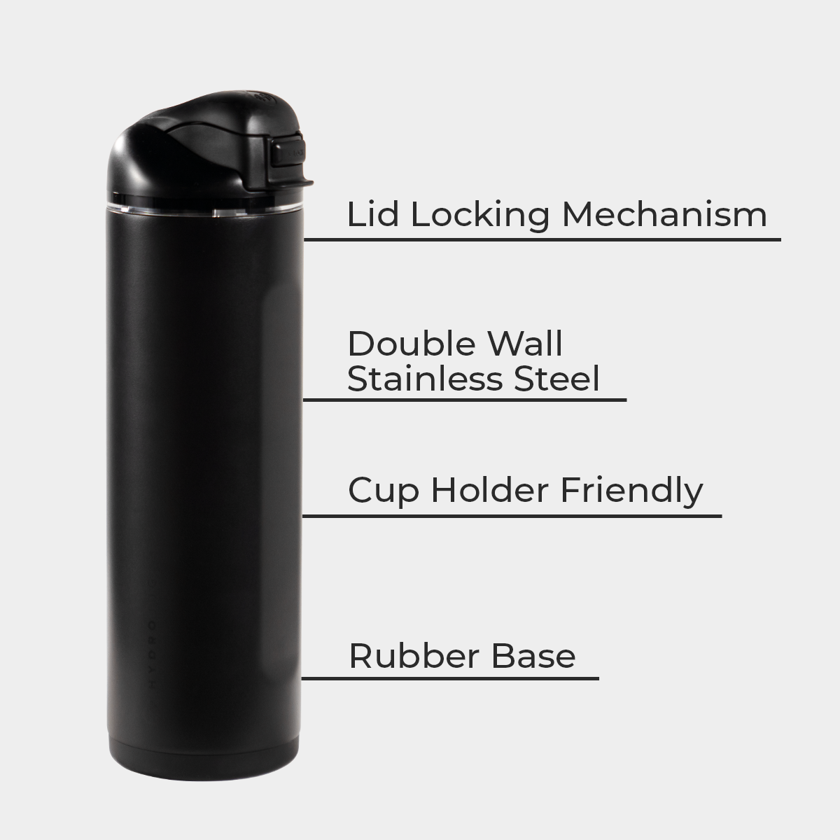 black-24oz-710ml-h8 Ease24-Black-WPI-4.png
