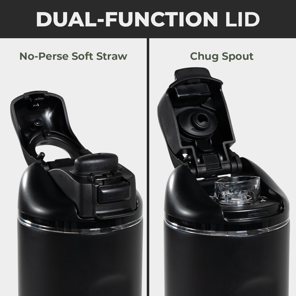 black-24oz-710ml-h8 Ease24-Black-WPI-5.png