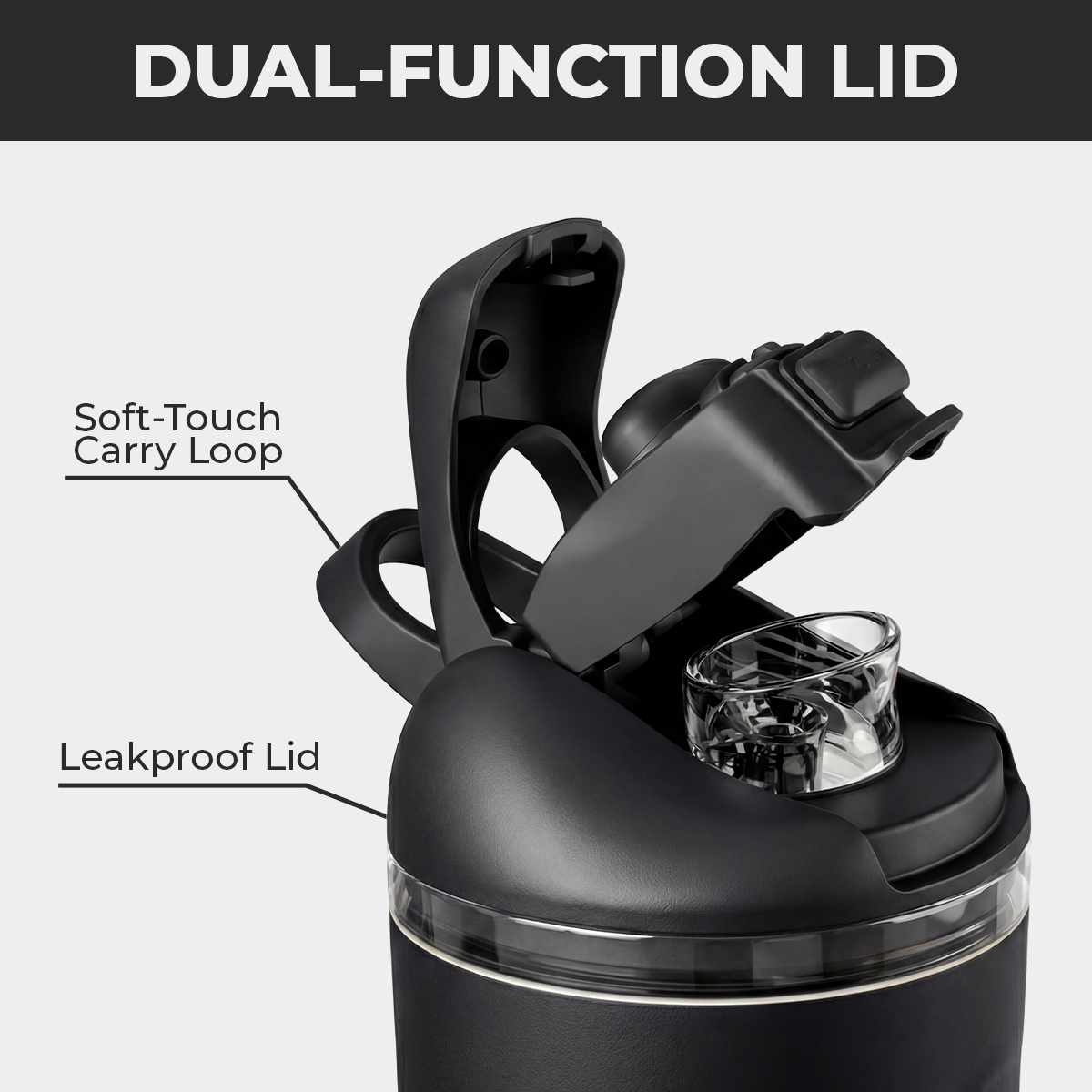 black-24oz-710ml-h8 Ease24-Black-WPI-6.png