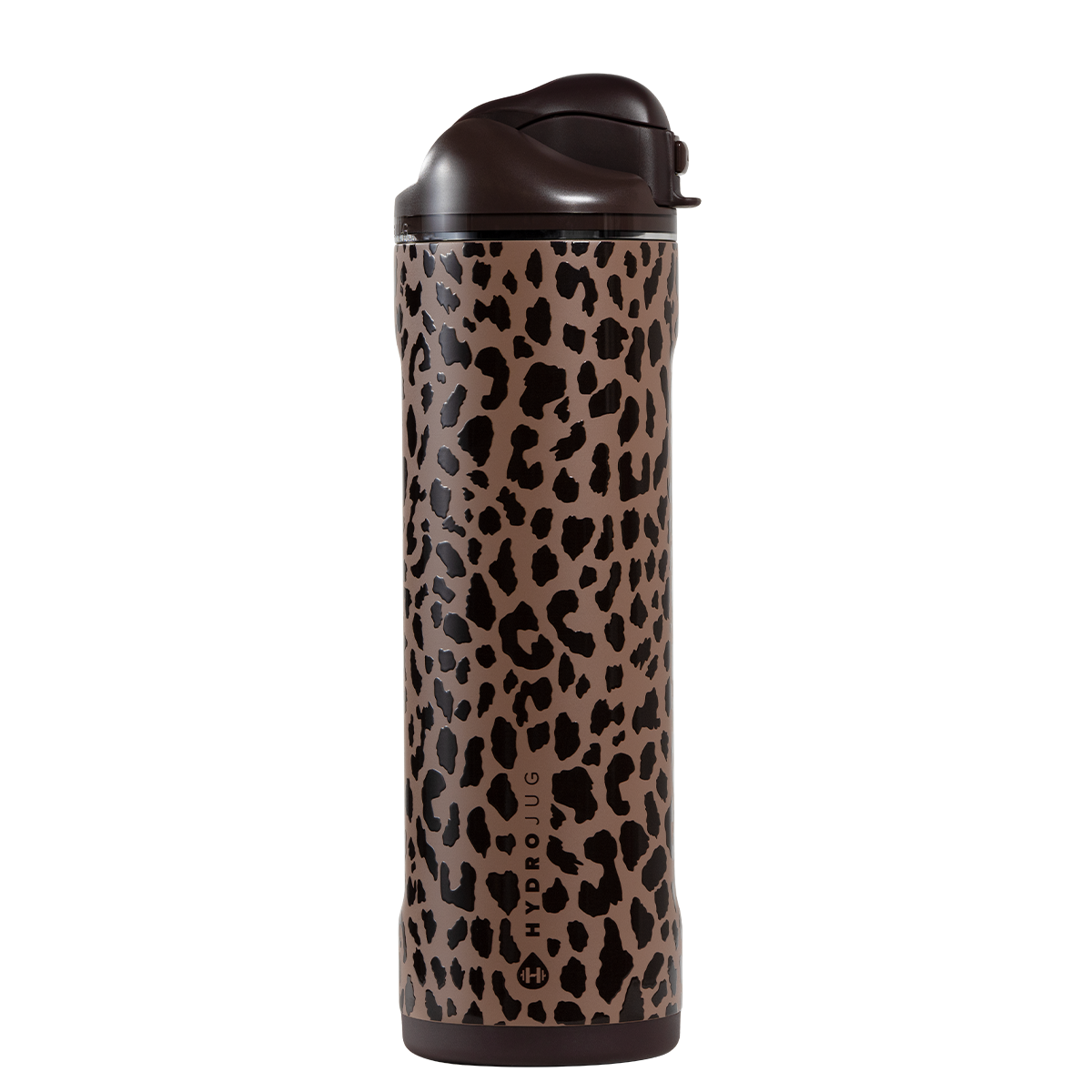 brown-leopard-24oz-710ml-f4 Ease24-BrownLeopard-WPI-11.png