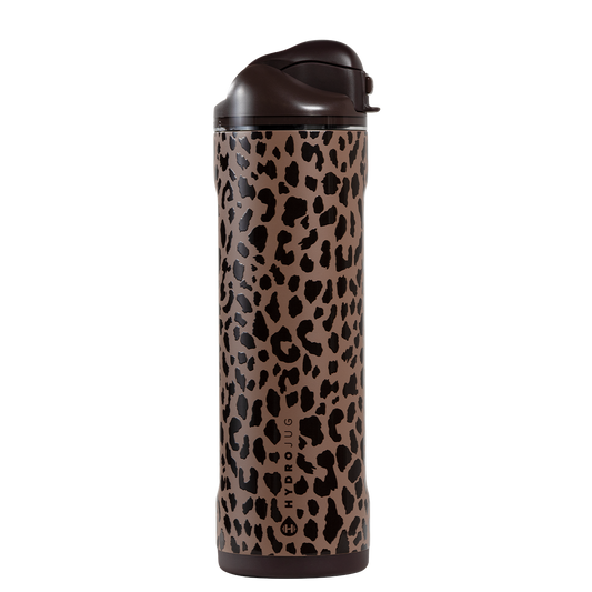 brown-leopard-24oz-710ml-f4 Ease24-BrownLeopard-WPI-11.png